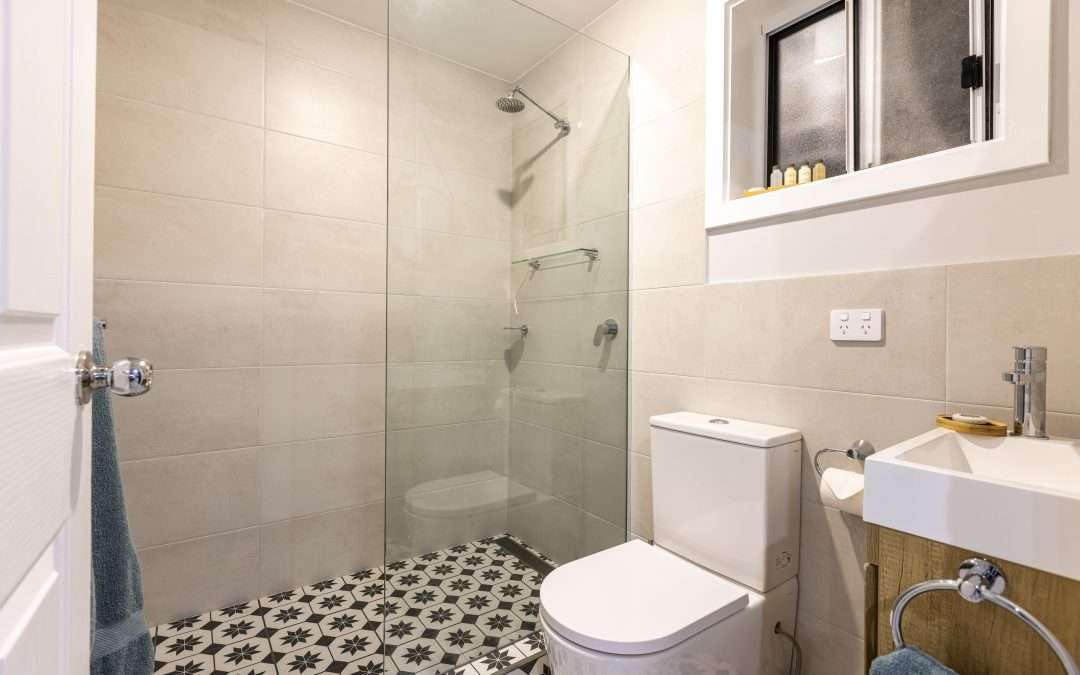 30 John Harris Drive, NURIOOTPA, SA 5355 AUS