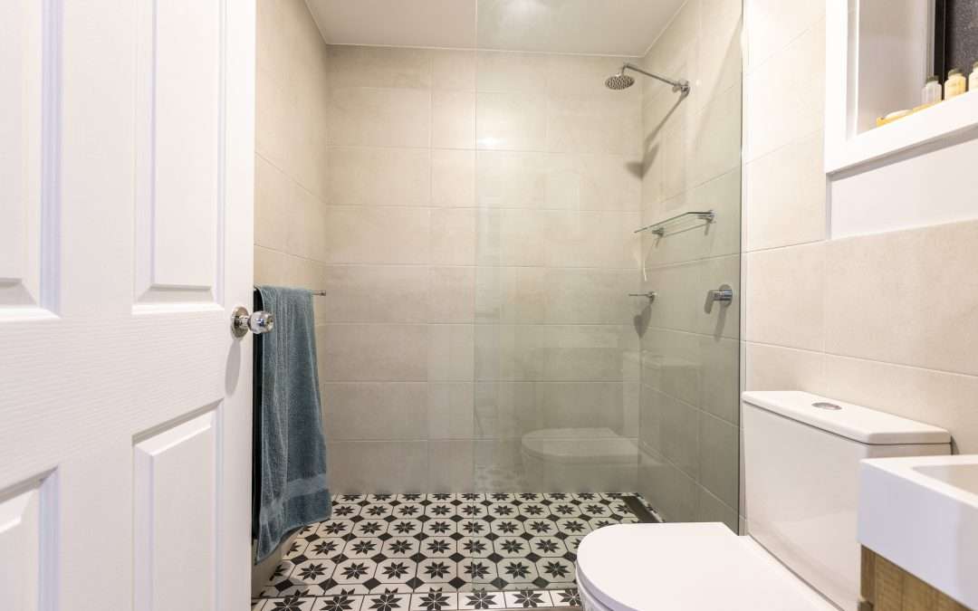 30 John Harris Drive, NURIOOTPA, SA 5355 AUS