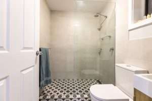 30 John Harris Drive, NURIOOTPA, SA 5355 AUS