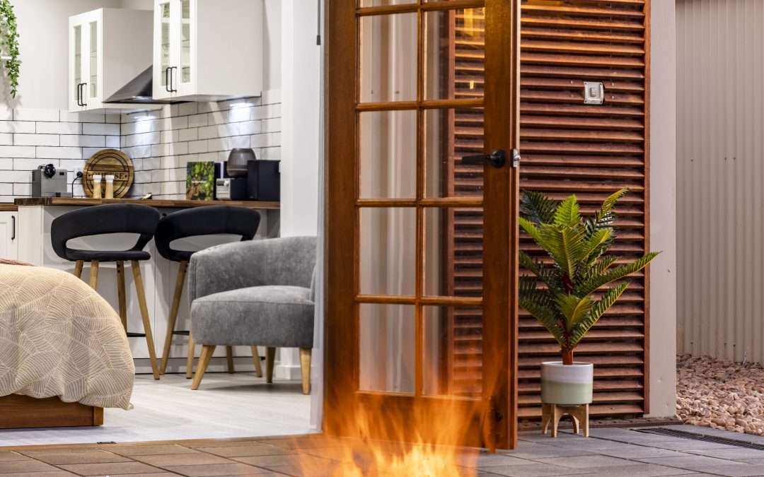 30 John Harris Drive, NURIOOTPA, SA 5355 AUS