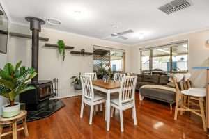 30 John Harris Drive, NURIOOTPA, SA 5355 AUS