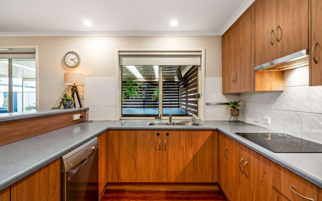30 John Harris Drive, NURIOOTPA, SA 5355 AUS