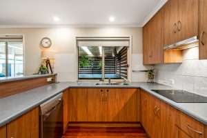 30 John Harris Drive, NURIOOTPA, SA 5355 AUS