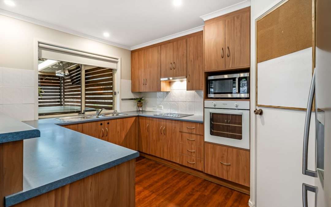 30 John Harris Drive, NURIOOTPA, SA 5355 AUS