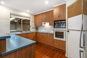 30 John Harris Drive, NURIOOTPA, SA 5355 AUS