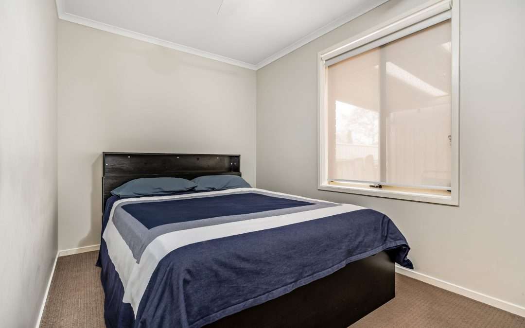 30 John Harris Drive, NURIOOTPA, SA 5355 AUS
