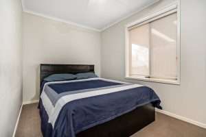 30 John Harris Drive, NURIOOTPA, SA 5355 AUS