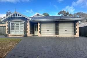 7/26 Moculta Road, ANGASTON, SA 5353 AUS