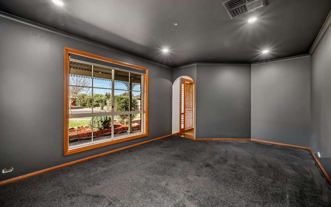 24 Auricht Avenue, TANUNDA, SA 5352 AUS