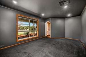 24 Auricht Avenue, TANUNDA, SA 5352 AUS