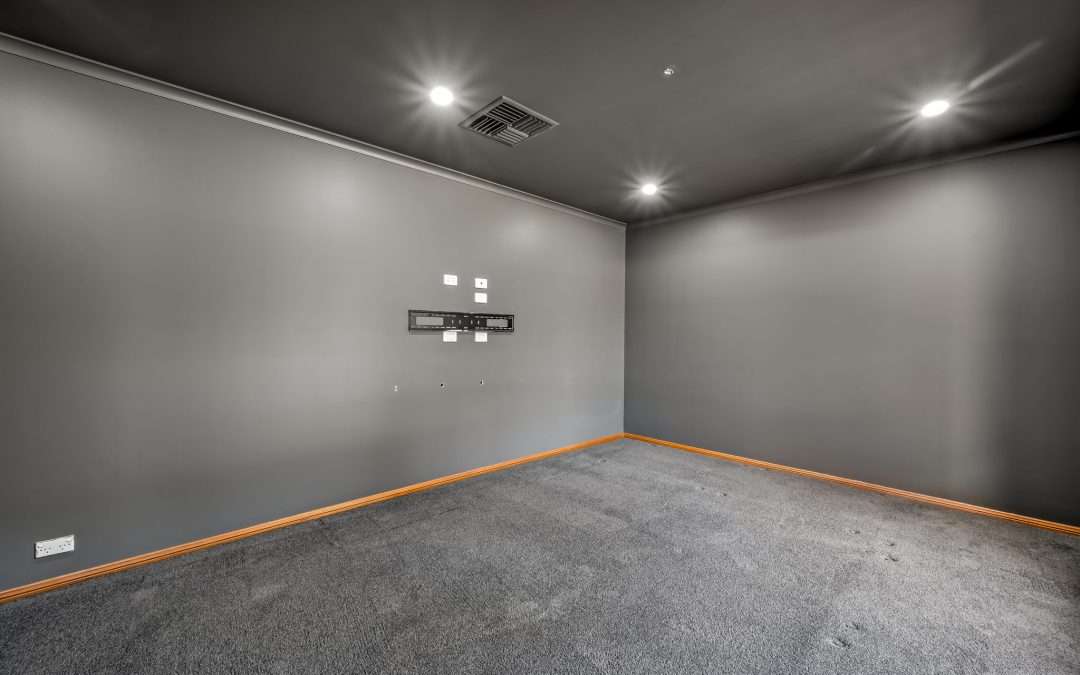 24 Auricht Avenue, TANUNDA, SA 5352 AUS