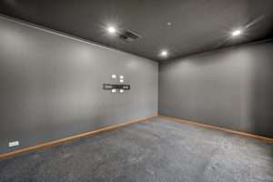 24 Auricht Avenue, TANUNDA, SA 5352 AUS