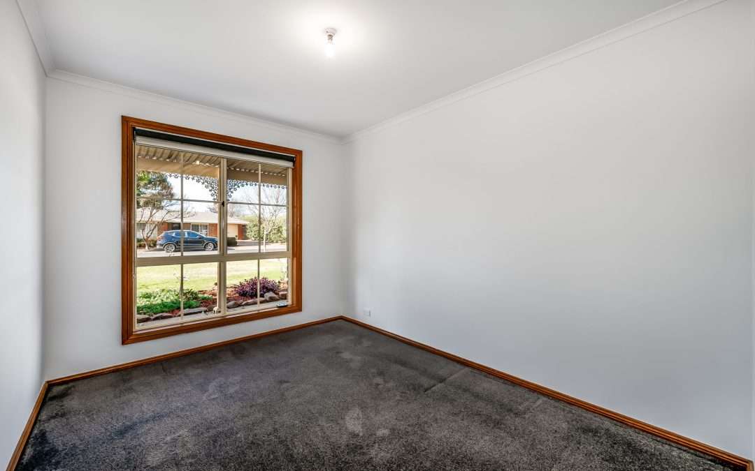 24 Auricht Avenue, TANUNDA, SA 5352 AUS