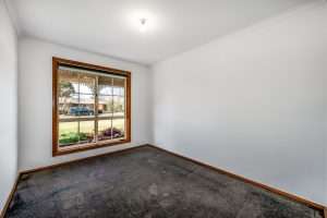 24 Auricht Avenue, TANUNDA, SA 5352 AUS