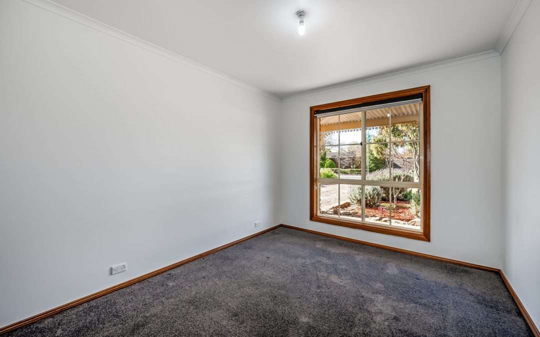 24 Auricht Avenue, TANUNDA, SA 5352 AUS