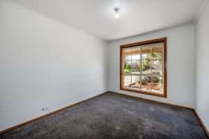 24 Auricht Avenue, TANUNDA, SA 5352 AUS
