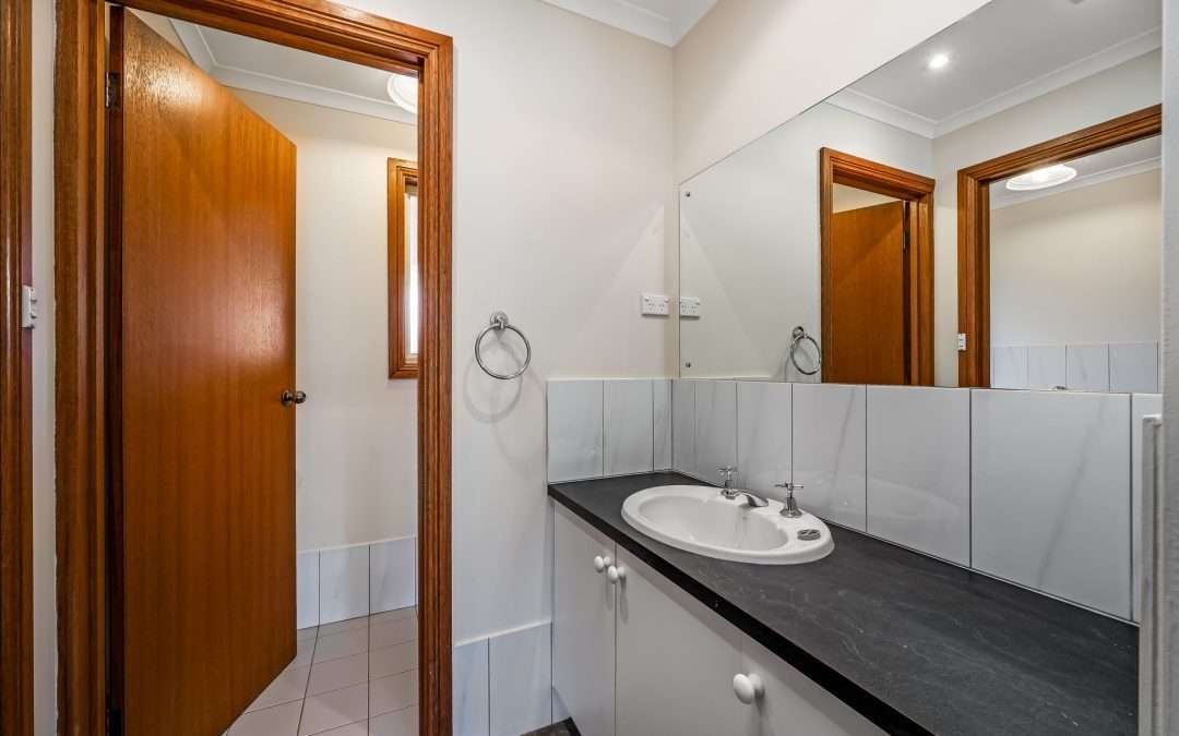 24 Auricht Avenue, TANUNDA, SA 5352 AUS