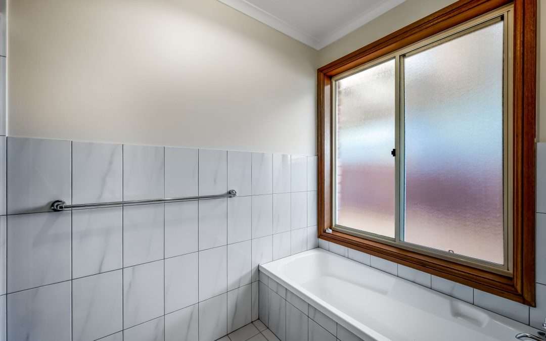24 Auricht Avenue, TANUNDA, SA 5352 AUS