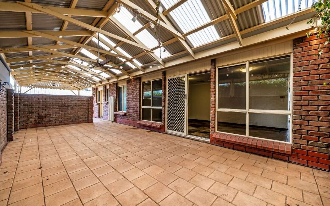 24 Auricht Avenue, TANUNDA, SA 5352 AUS