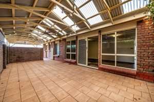 24 Auricht Avenue, TANUNDA, SA 5352 AUS