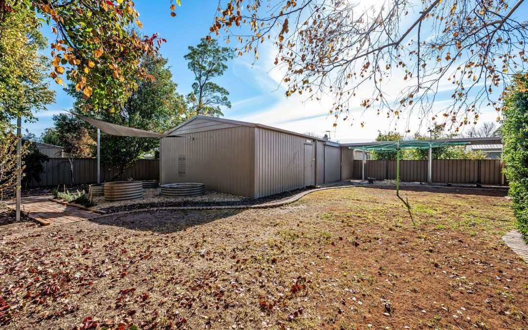 24 Auricht Avenue, TANUNDA, SA 5352 AUS