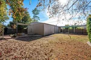 24 Auricht Avenue, TANUNDA, SA 5352 AUS