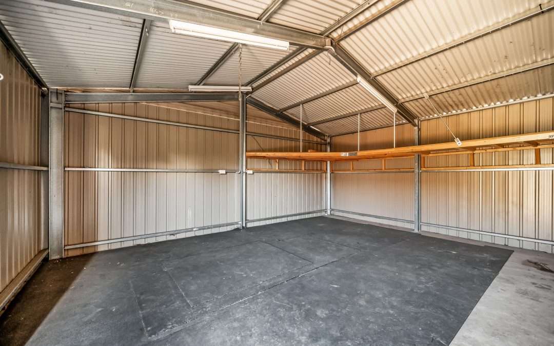 24 Auricht Avenue, TANUNDA, SA 5352 AUS