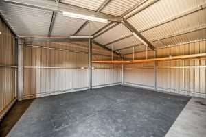 24 Auricht Avenue, TANUNDA, SA 5352 AUS