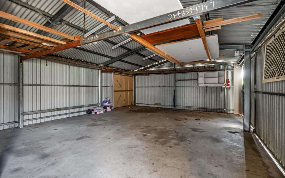 24 Auricht Avenue, TANUNDA, SA 5352 AUS