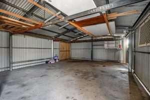 24 Auricht Avenue, TANUNDA, SA 5352 AUS