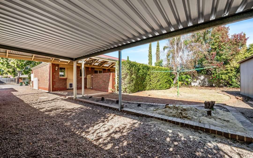 24 Auricht Avenue, TANUNDA, SA 5352 AUS
