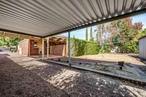 24 Auricht Avenue, TANUNDA, SA 5352 AUS