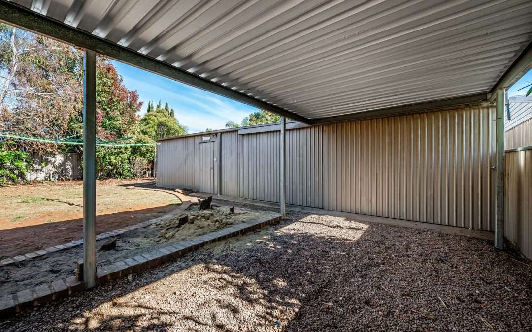 24 Auricht Avenue, TANUNDA, SA 5352 AUS