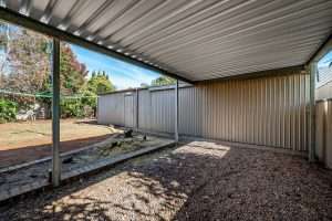 24 Auricht Avenue, TANUNDA, SA 5352 AUS