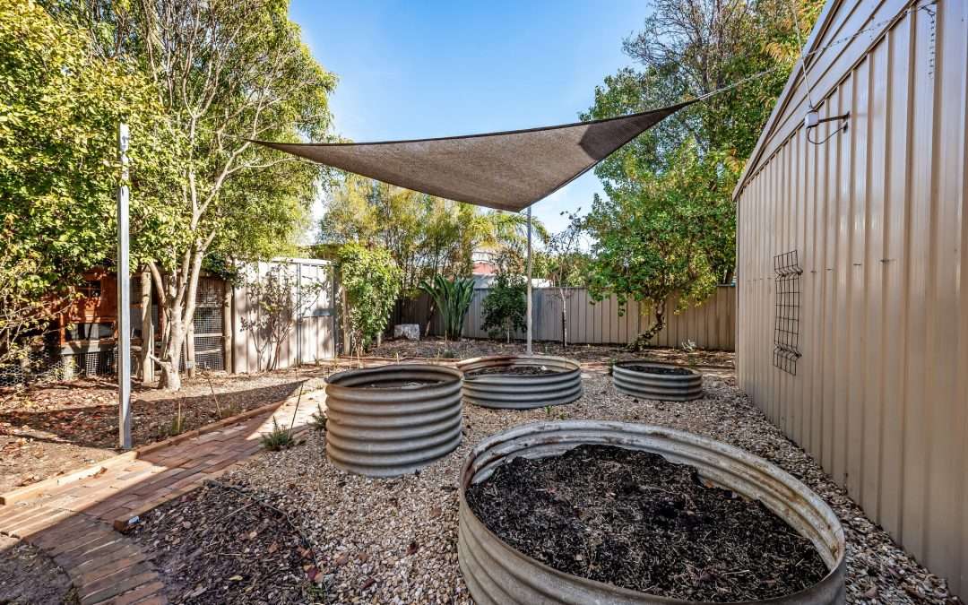 24 Auricht Avenue, TANUNDA, SA 5352 AUS