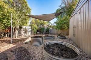 24 Auricht Avenue, TANUNDA, SA 5352 AUS