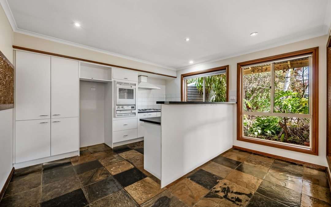24 Auricht Avenue, TANUNDA, SA 5352 AUS