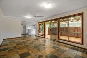 24 Auricht Avenue, TANUNDA, SA 5352 AUS