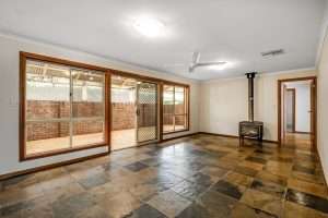 24 Auricht Avenue, TANUNDA, SA 5352 AUS