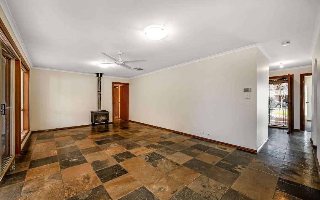 24 Auricht Avenue, TANUNDA, SA 5352 AUS