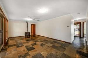 24 Auricht Avenue, TANUNDA, SA 5352 AUS