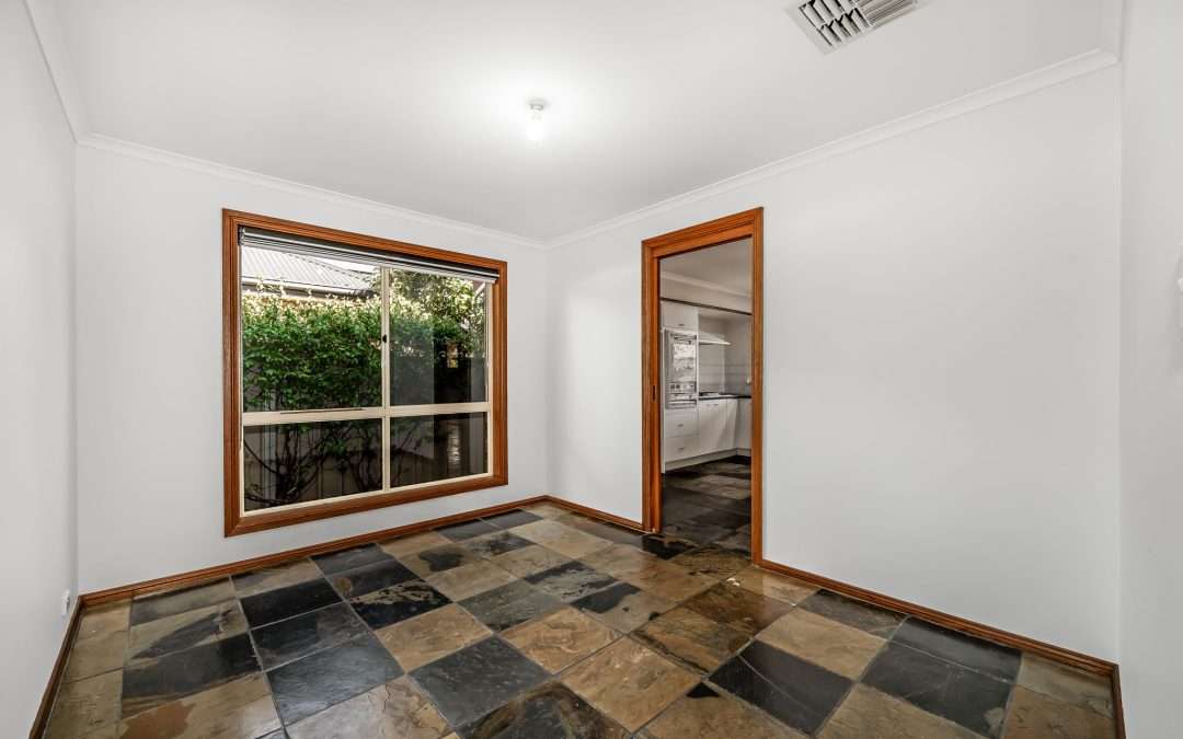 24 Auricht Avenue, TANUNDA, SA 5352 AUS