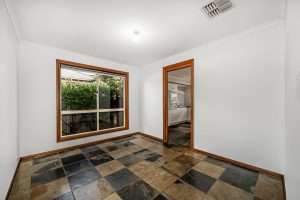24 Auricht Avenue, TANUNDA, SA 5352 AUS