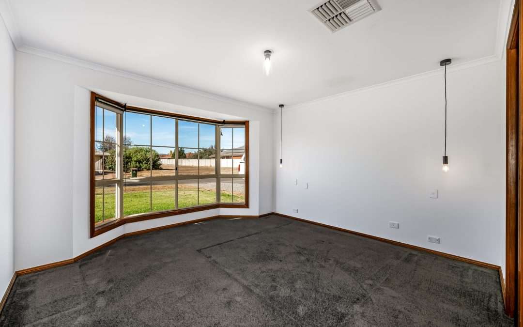 24 Auricht Avenue, TANUNDA, SA 5352 AUS