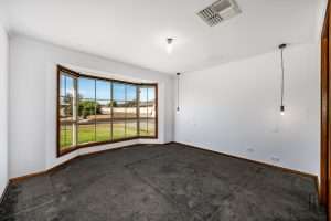 24 Auricht Avenue, TANUNDA, SA 5352 AUS