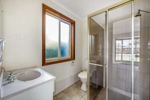 24 Auricht Avenue, TANUNDA, SA 5352 AUS