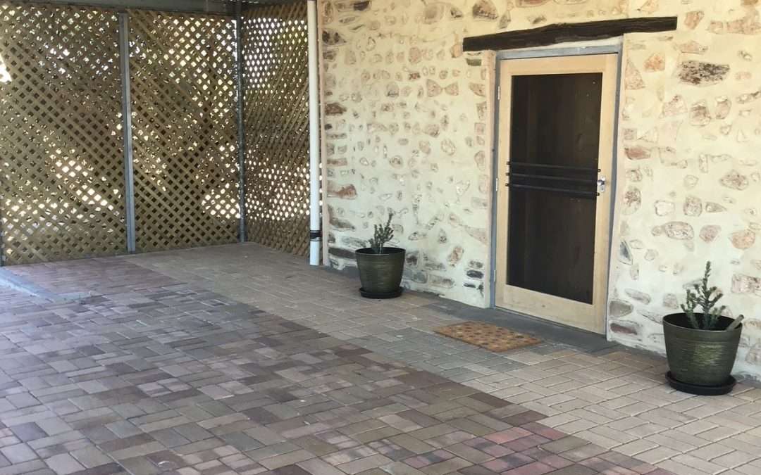 DUTTON EAST, SA 5356 AUS