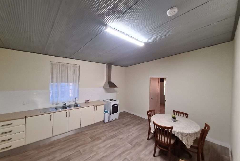 DUTTON EAST, SA 5356 AUS