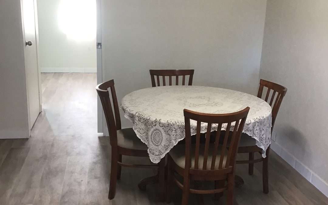DUTTON EAST, SA 5356 AUS