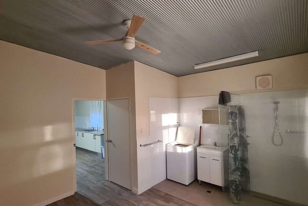 DUTTON EAST, SA 5356 AUS